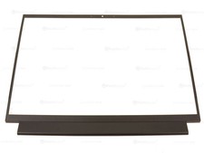 Dell OEM G Series G16 7630 16" Front Trim LCD Bezel MH75N