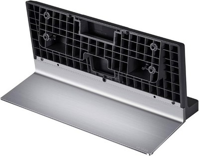 【未開封】TVスタンド[OLED G4/G5シリーズ 83/77V型 s-l400.jpg