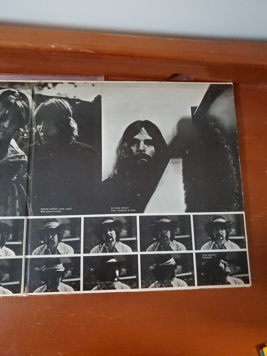Picture 4 of 12