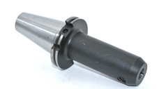 Weldon Futter SK50 DIN 69871 Form AD/B WE 20x160 S Fr&auml;seraufnahme RHV23653