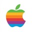 buymyappleusa