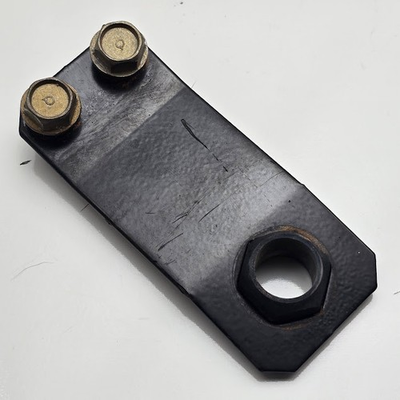 #ad Troy Built XP 13WX79KT011 Kohler CourageSV620 3215 Hydromount Bracket 785 04585A $9.99