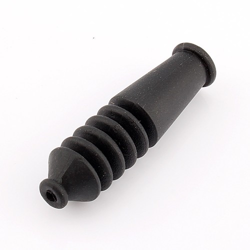 Pill Box Aluminum Alloy Waterproof Daily Small Pill Organizer For Outdoor SP - Picture 4 of 7