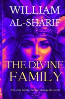 William Al-Sharif | The Divine Family | Taschenbuch | Englisch (2024)