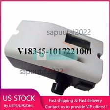 ABB NEW V18345-1017221001 V183451017221001 Valve Positioner