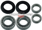 <!--F#f_0-->Holden REAR Wheel bearing kit HQ HJ HX HZ WB x2 Sedan Ute Van Wagon Monaro Coupe<!--F/-->