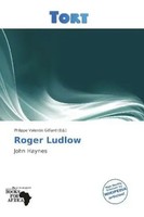 Philippe Valentin Giffard | Roger Ludlow | Taschenbuch | Englisch (2026)