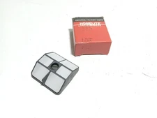 Homelite A-96349 Air Filter Homelite 240 CS3916 A96349 DA-96349-A CS-3916 240