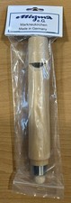 Migma 40750 Lotosflöte/Ahorn, 21 cm
