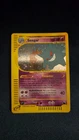 Gengar H9/H32 Skyridge Holo