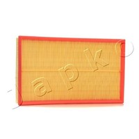 Japko Luftfilter FA-0524JM Filtereinsatz FüR Mercedes Marco Polo Camper W447 5