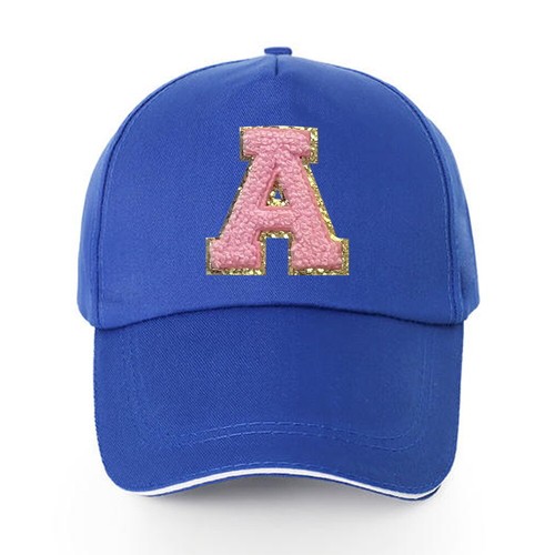 Hombres Mujeres Informal Gorra de Béisbol Ligera Transpirable 6 Paneles Sombrero Deportivo Reino Unido - Imagen 8 de 33
