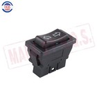 4 In 1 DC 12V 5 Pin Car Power Window Switch With Wiring Harness Socket - Foto 4