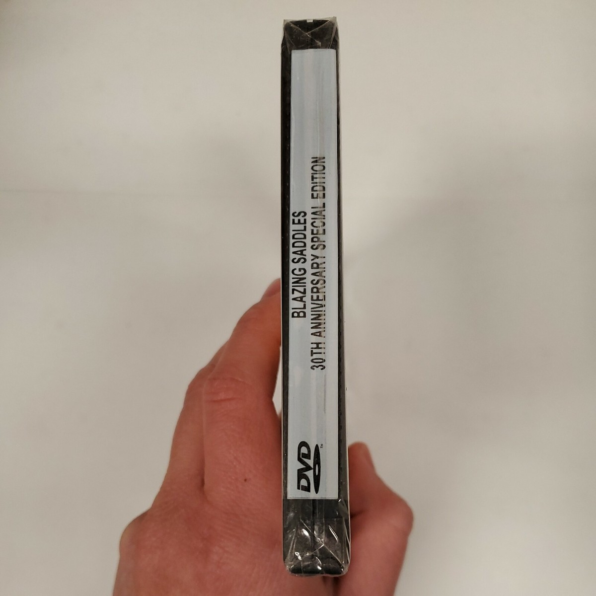 【中古】 ブレージングサドル/ＤＶＤ/BLP-01001 Amazon.co.jp: ブレージング サドル [Blu-ray] : クリーボン