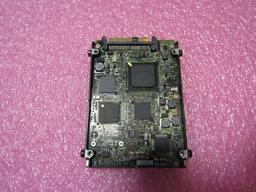 26K5779 IBM 73GB 10K 2.5 SAS HDD - Picture 2 of 2