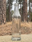 HAMAKUA SODA WORKS Embossed Soda Pop Bottle HONOKAA HAWAII HI — photo 6