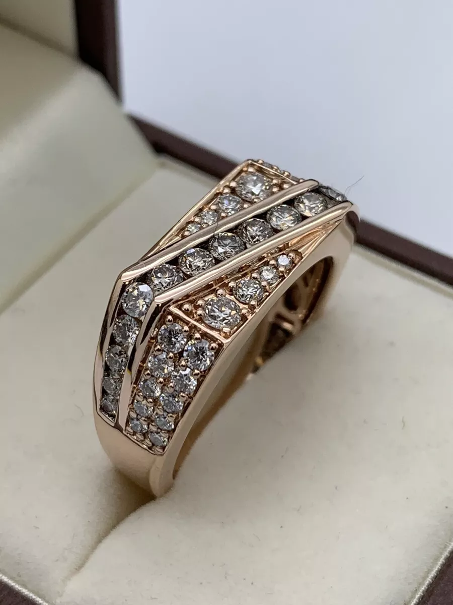 Mens levian ring deals