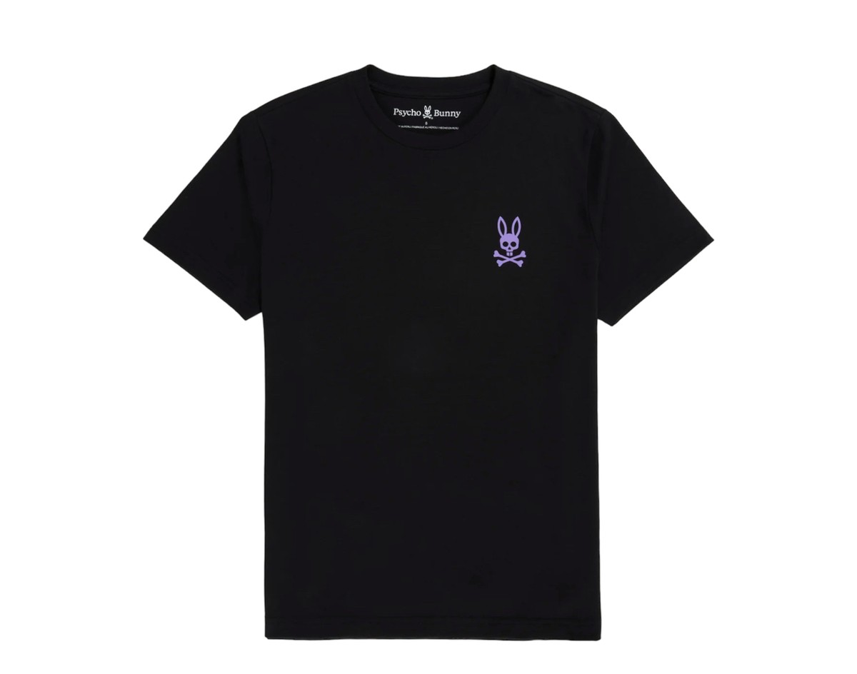 その他 PSYCHO BUNNY Psycho Bunny Alsop Graphic Tee – DTLR