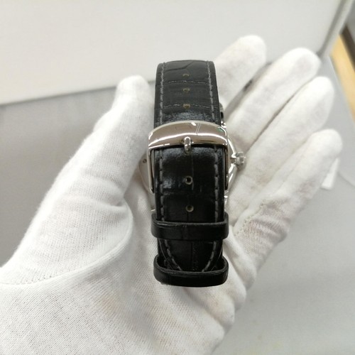 Oris 7546A moon phase automatic winding Automatic Winding - Picture 5 of 11
