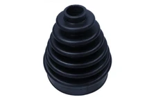 Maxgear 49-1073 Bellows Kit, Drive Shaft for Citroen Fiat Ford Jeep Land Ro