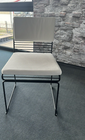 Bild 21 von 21