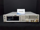 Agilent N5172B 3GHz Signal Generator, Opt. 1EA 403 503 653 655 UK6 UNV (0917)