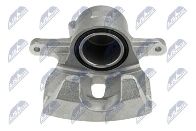 NTY HZP-TY-101 Bremssattel für TOYOTA