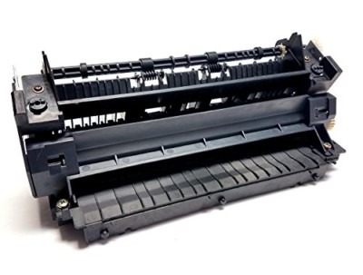 Altru Print RM1-0715-AP (RM1-0535 RM1-0560) Fuser Kit for HP LJ 1150/1300 (110V)