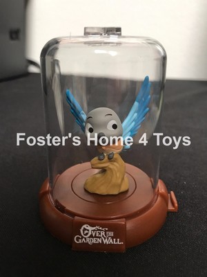 over the garden wall toys