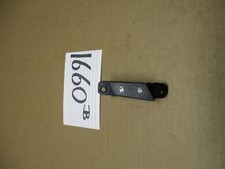 11 12 13 14 Chevrolet Cruze Power Lock Switch Control Power #1660-B
