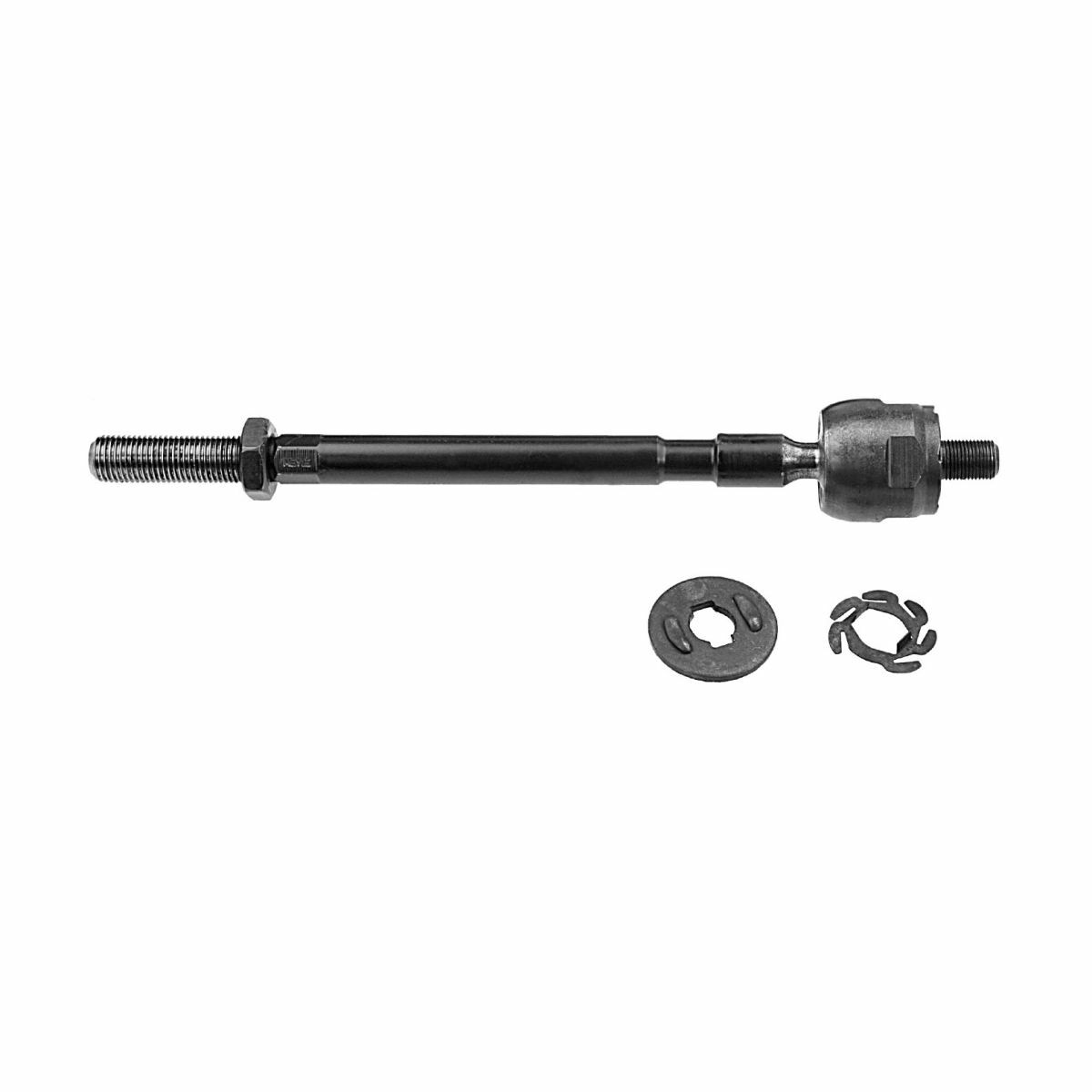 MEYLE Axialgelenk Spurstange - Für Honda CR-V I 2.0 1999-2002