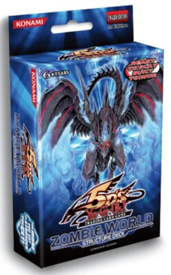 Ryu Kokki SDZW-EN011 Common Yu-Gi-Oh Card 1st Edition New | eBay
