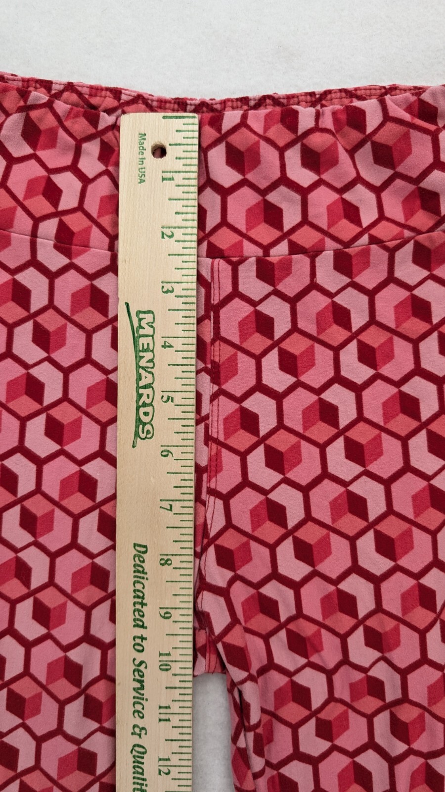Picture 9 of 16