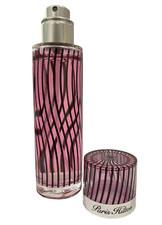 PARIS HILTON For Women Eau de Parfum Spray 1.0 fl.oz/30ml New/No Box/With Cap