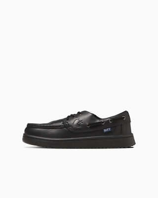 34201470 BoTT × Converse Skateboarding Deckstar SK + Black 34201470 BoTT × Converse Skateboarding Deckstar SK + Black