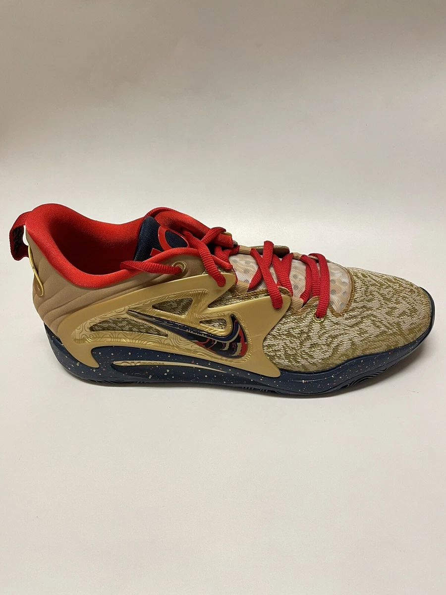 Kd sale olympic shoes