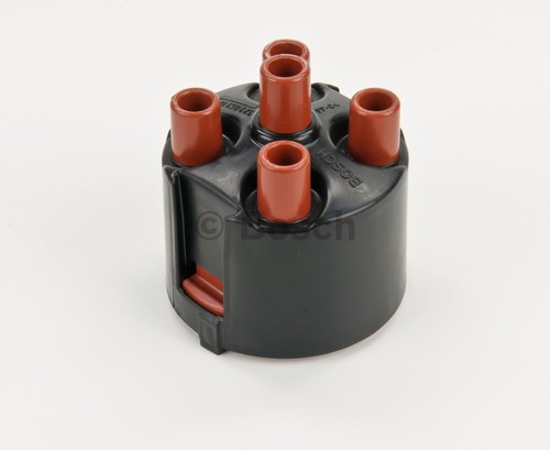Distributor Cap Bosch 03368 - Picture 4 of 4