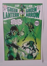 Ultimate Green Lantern Collectibles Guide 9