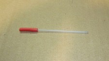 Hammond Wartungs-Tool &bdquo;Dispensing needle&ldquo;
