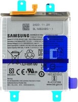Original Samsung Galaxy S23 Fe S711B Akku Batterie/Klebestreifen/ Werkzeug