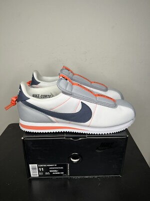 nike kendrick lamar house shoes