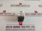 SCHNEIDER ELECTRIC LC1D09MD Contactor AC 220/440v 11A 50/60HZ
