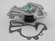 Pompe à eau Hyundai SANTA FE