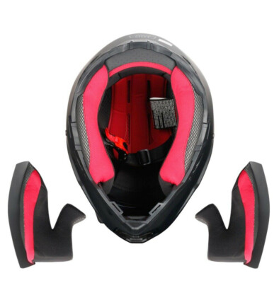 OWENS HELMETS ヘルメット Yahoo!オークション -「owen ヘルメット」の落札相場・落札価格