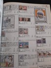 Foto 5 di 11