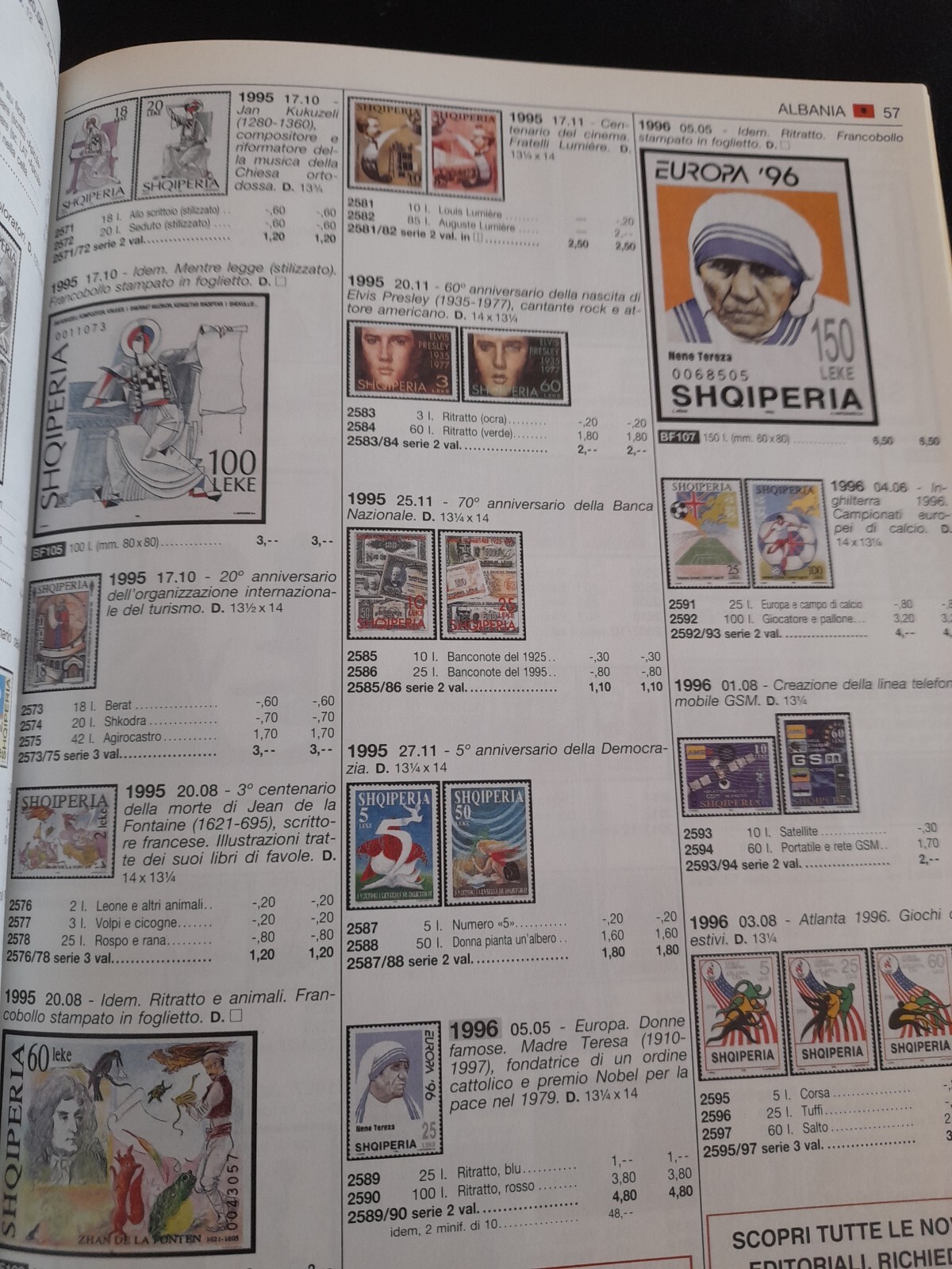 Foto 5 di 11