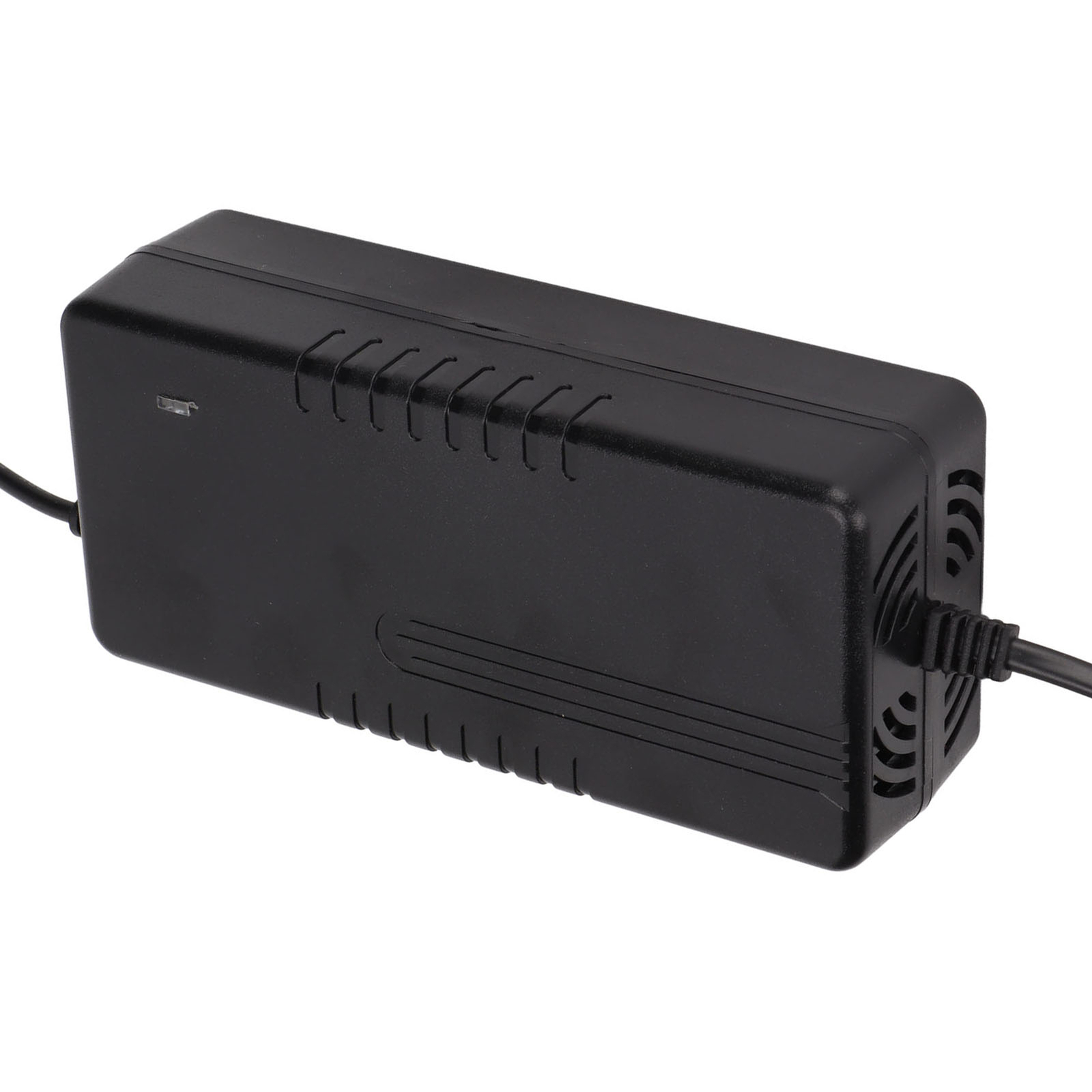 24V 1.5A Charger 3PIN 12mm Aviation Head Female Safe Charging Power