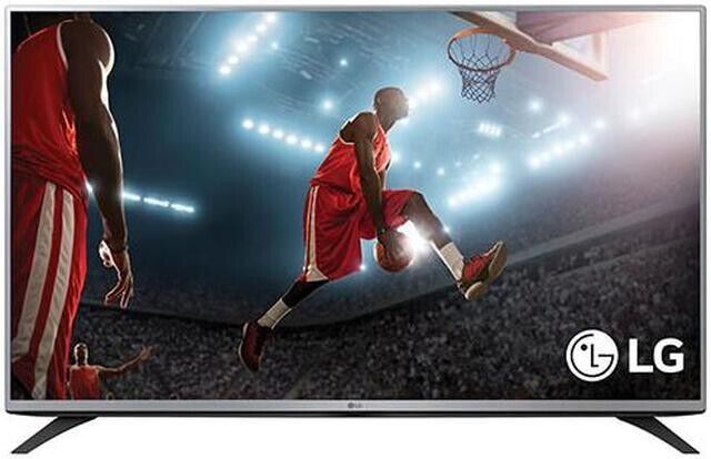 LG 43 LG 43