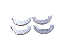 Kits de frein BMW 2002