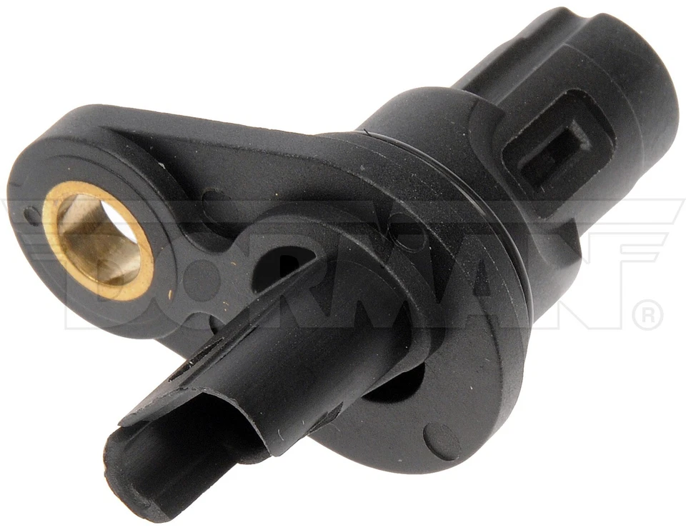 Sensor de posición del cigüeñal 2009 para BMW 135i 2008-2013 3,0 L L6 motor Dorman Foto 4 de 4